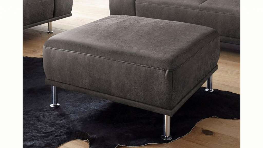 sit&more Hocker
