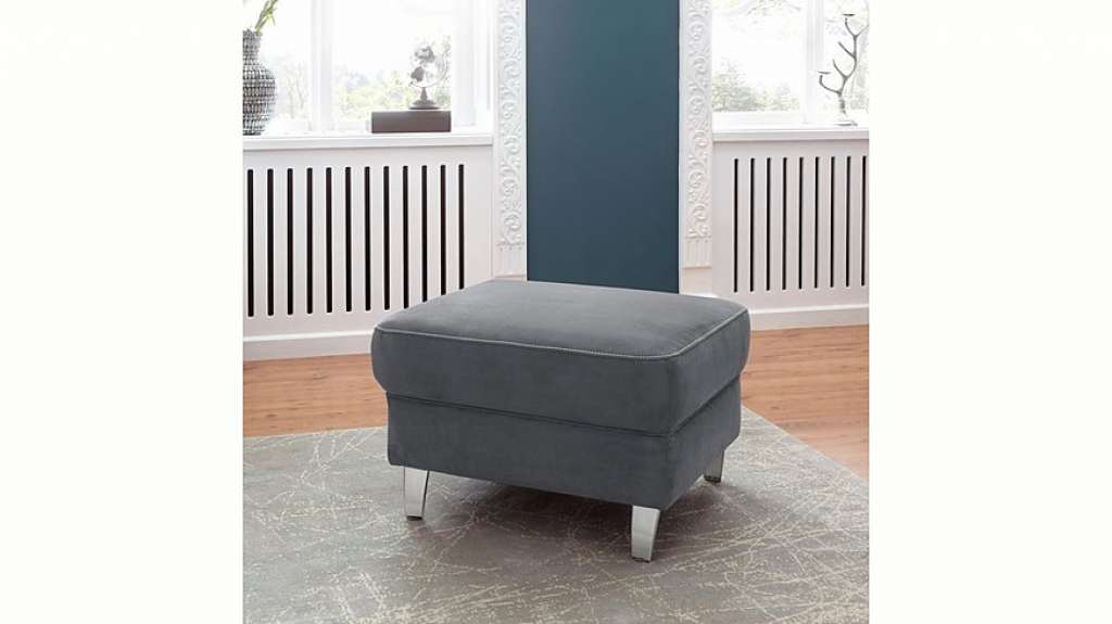 sit&more Hocker
