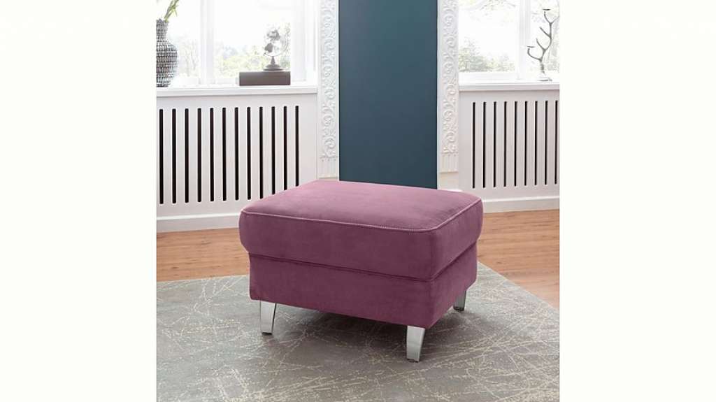 sit&more Hocker