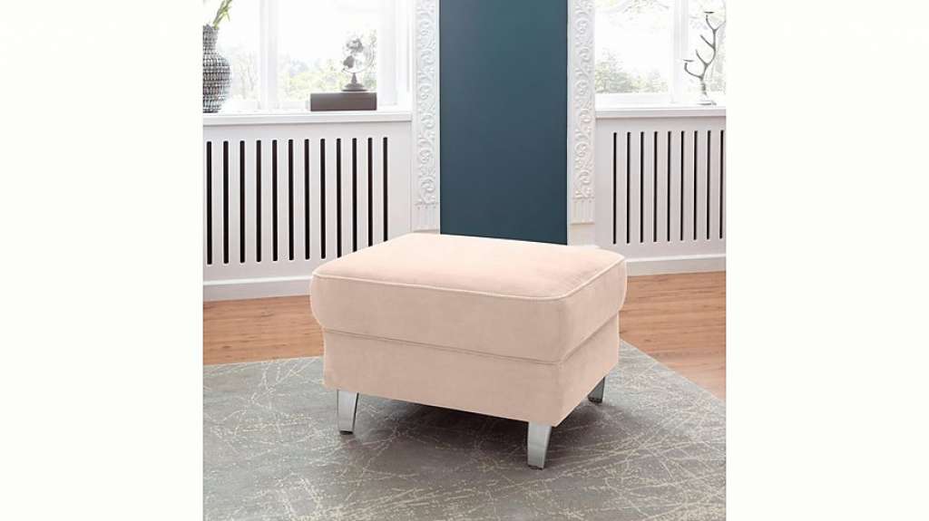 sit&more Hocker