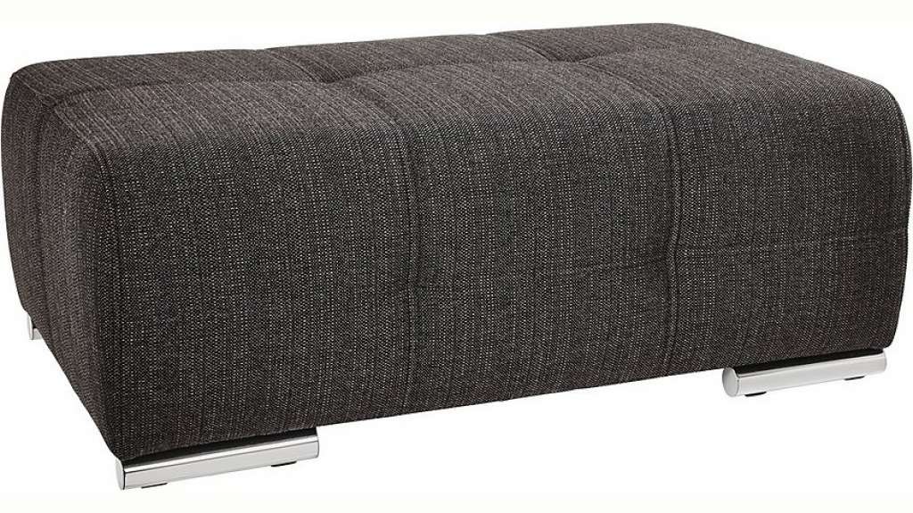 sit&more Hocker