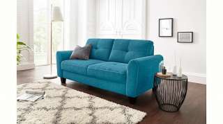sit&more 2,5-Sitzer, inklusive Federkern