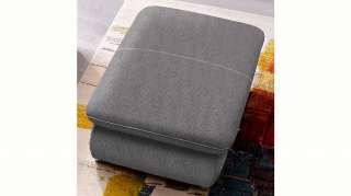 sit&more Hocker