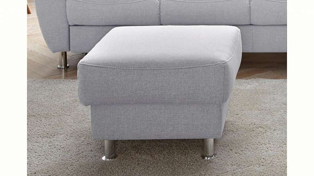 sit&more Hocker