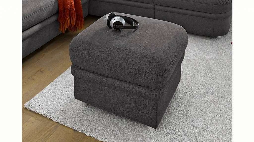 RAUM.ID Hocker