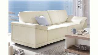 sit&more 3-Sitzer