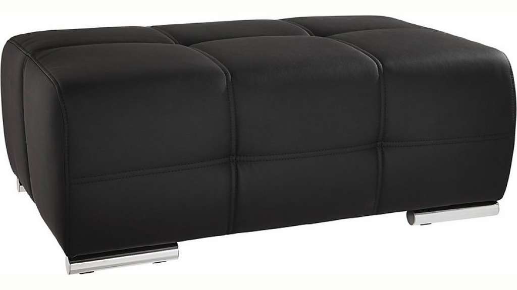 sit&more Hocker