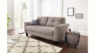 sit&more 2,5-Sitzer, inklusive Federkern