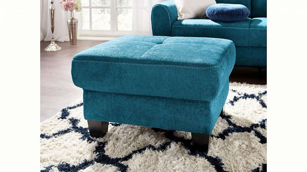 sit&more Hocker