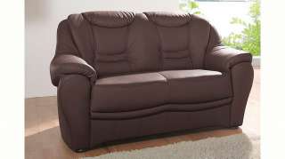 sit&more 2-Sitzer