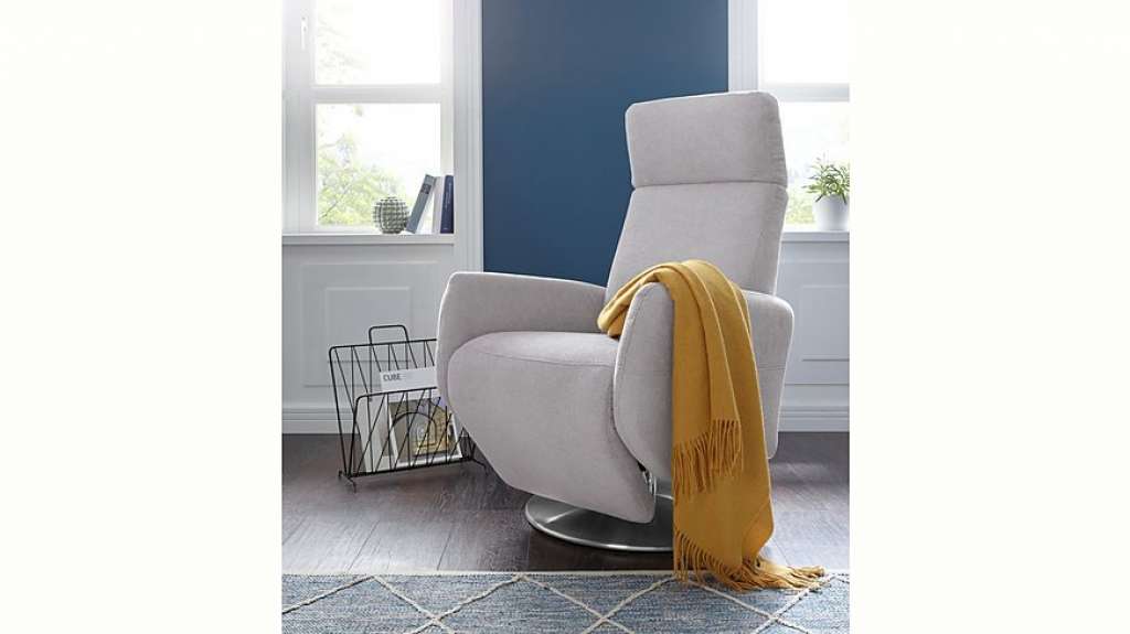 sit&more TV-Sessel