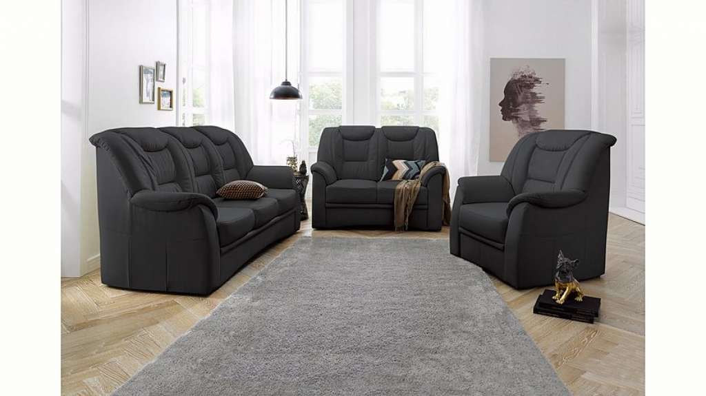 RAUM.ID Polstergarnitur