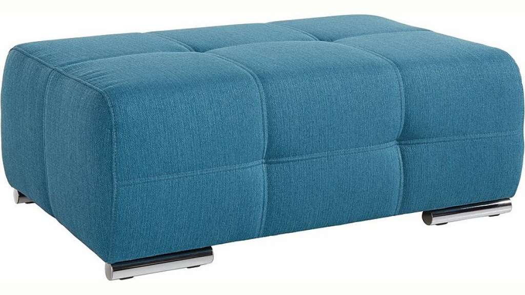 sit&more Hocker