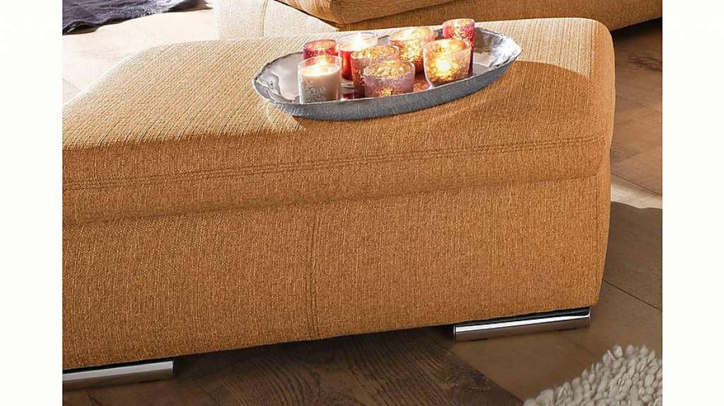 sit&more Hocker