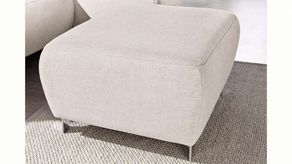 sit&more Hocker