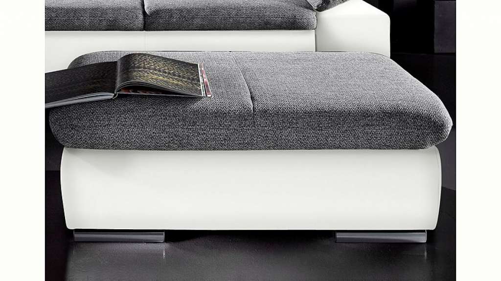 sit&more Hocker