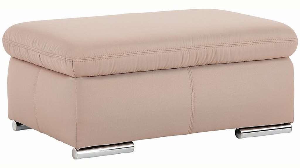 sit&more Hocker