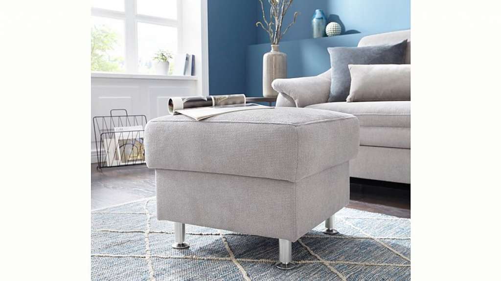 sit&more Hocker