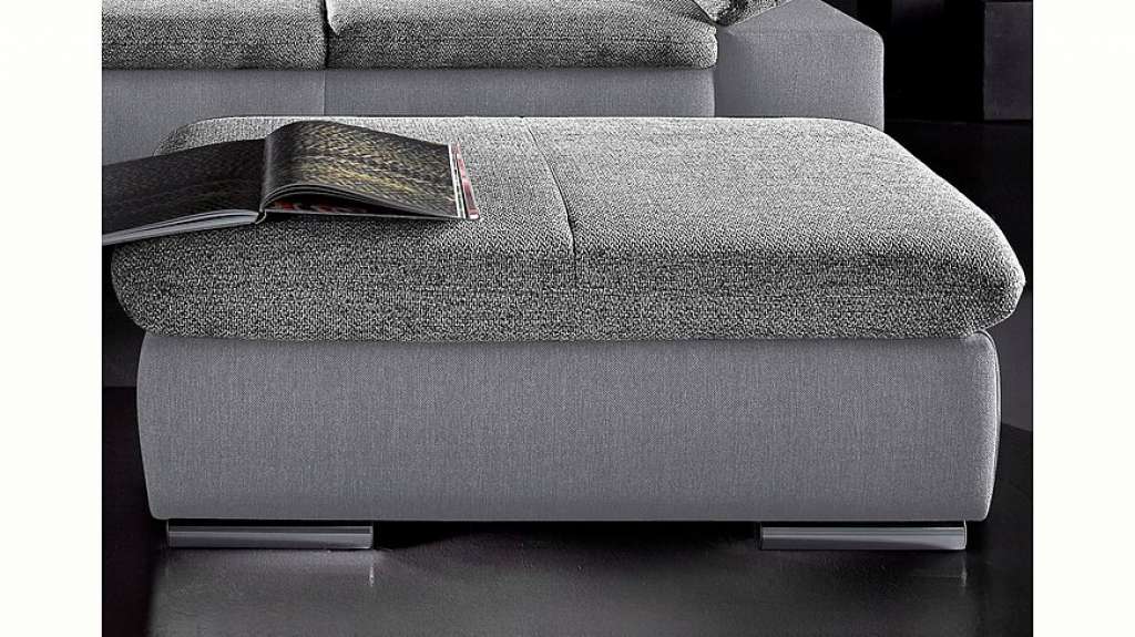 sit&more Hocker