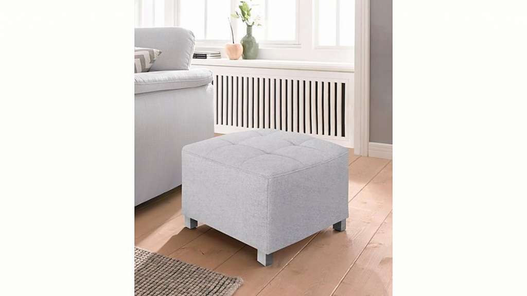 sit&more Hocker