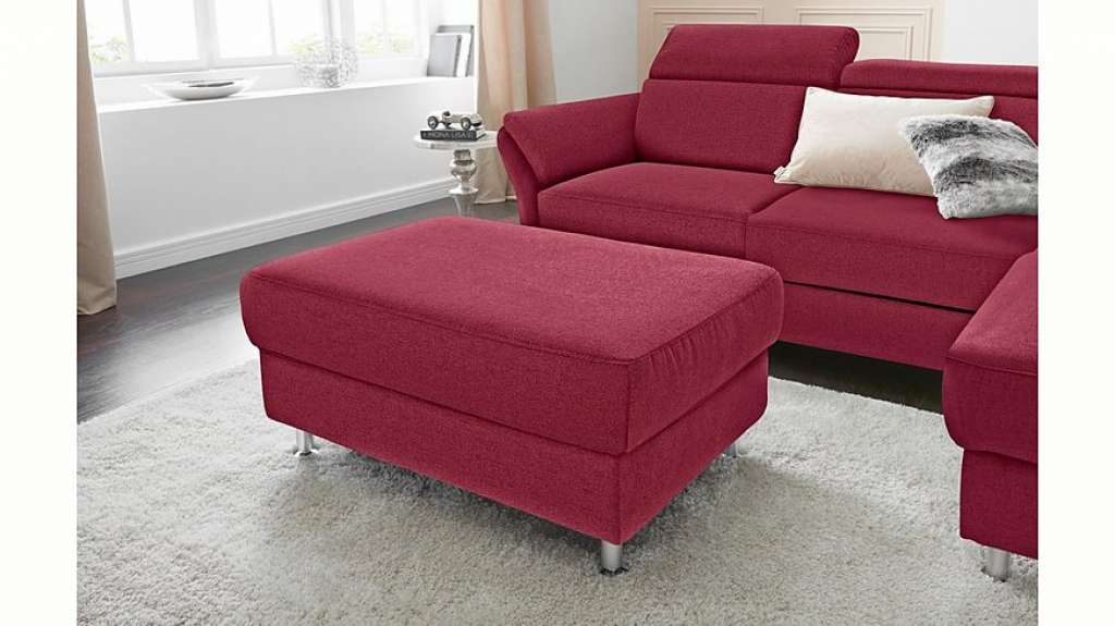 sit&more Hocker