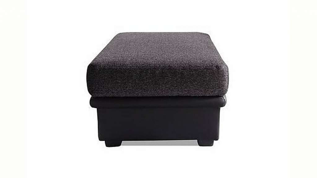 sit&more Polsterhocker