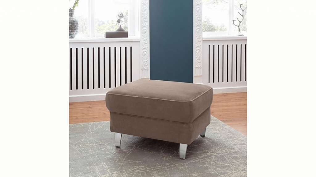 sit&more Hocker