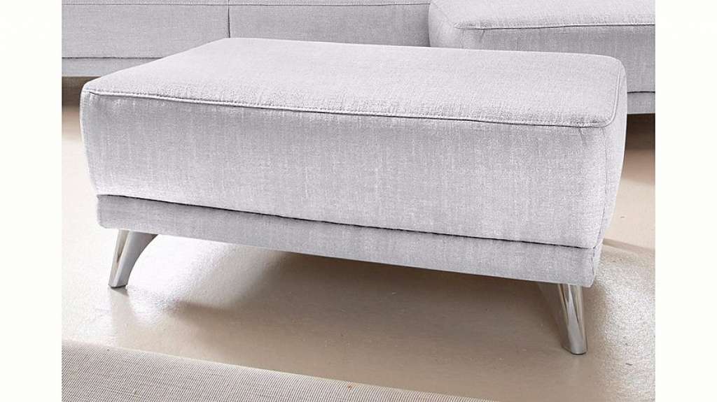 sit&more Polsterhocker