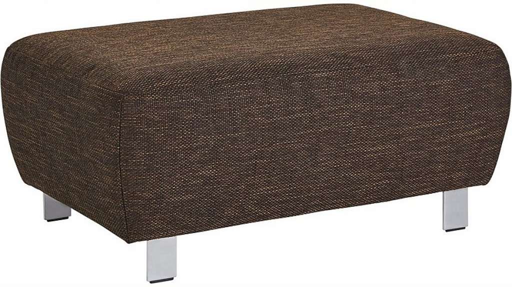 sit&more Hocker