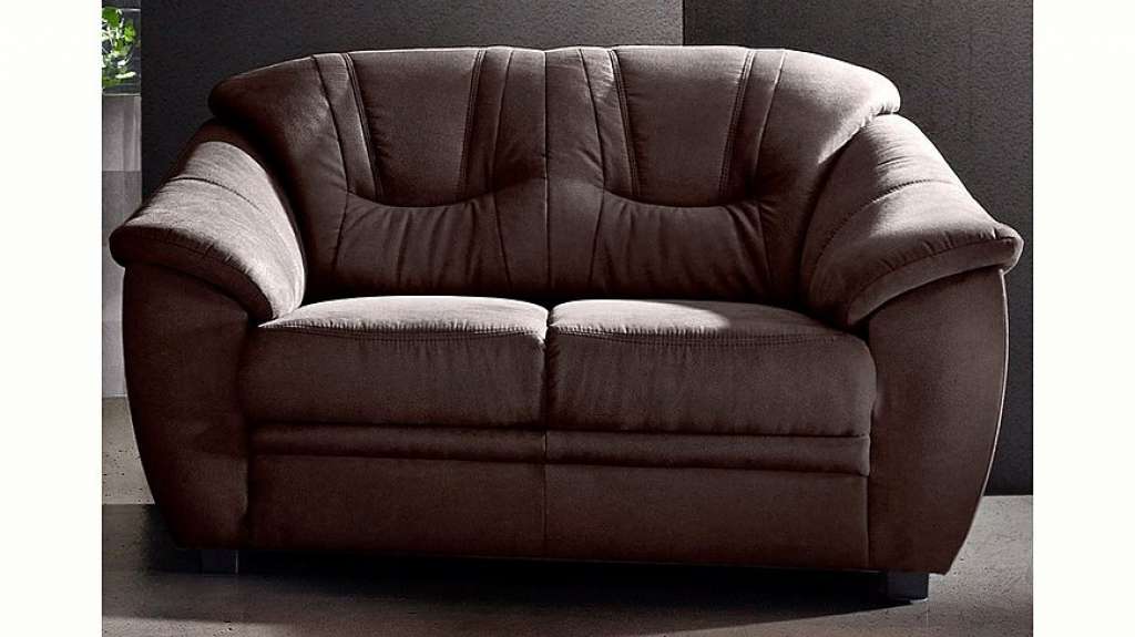 sit&more 2-Sitzer