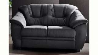 sit&more 2-Sitzer