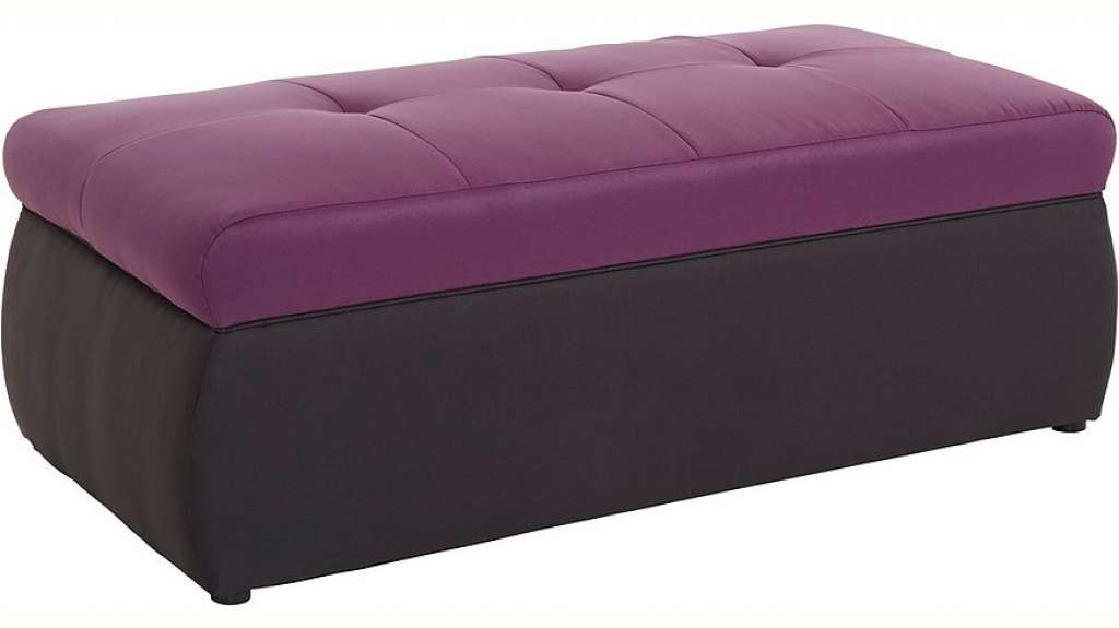 sit&more Hocker