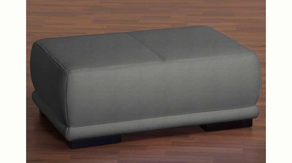 sit&more Hocker