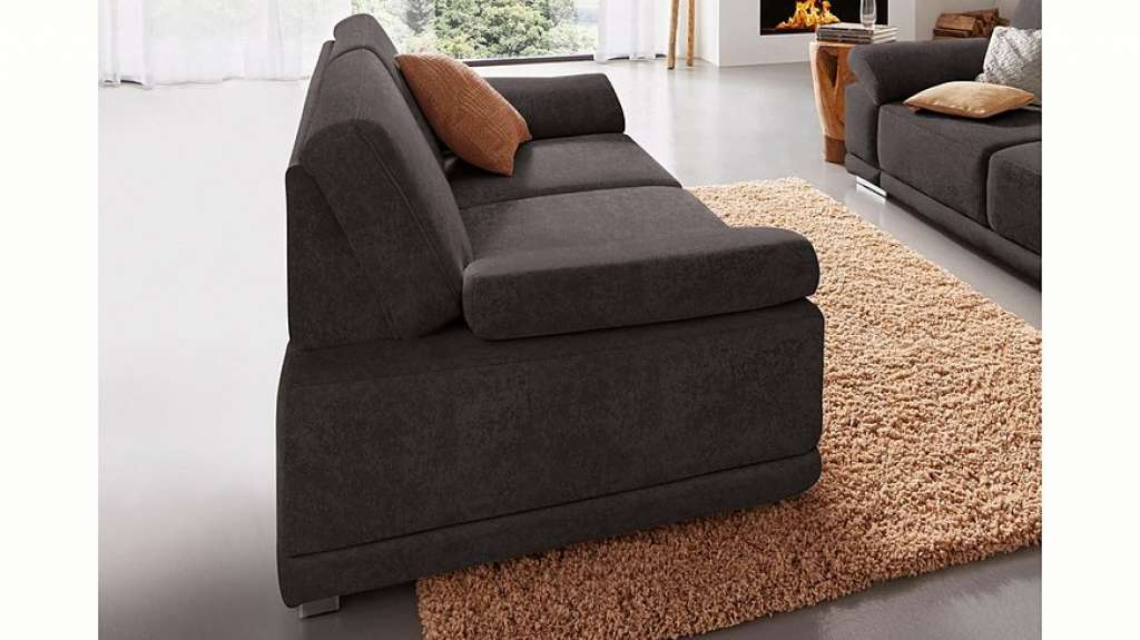 sit&more 2,5-Sitzer