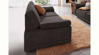 sit&more 2,5-Sitzer