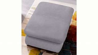sit&more Hocker