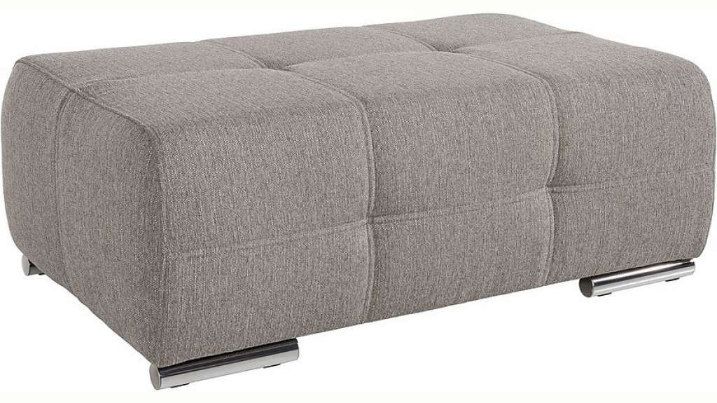 sit&more Hocker