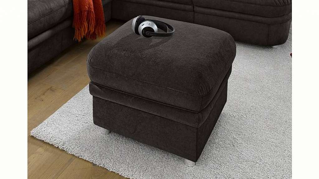 RAUM.ID Hocker