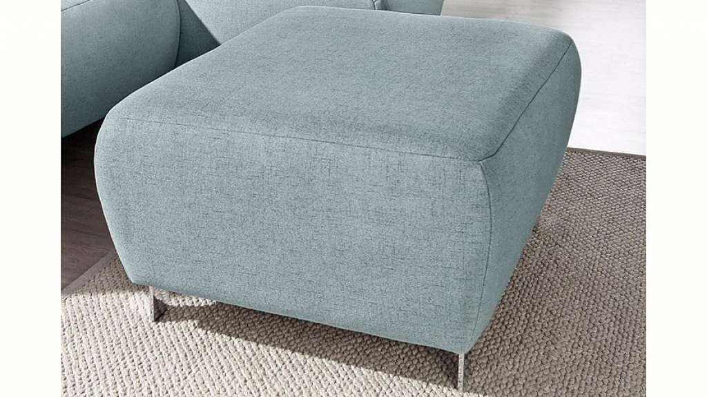 sit&more Hocker