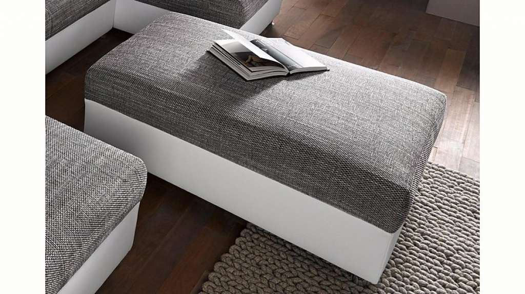 sit&more Hocker