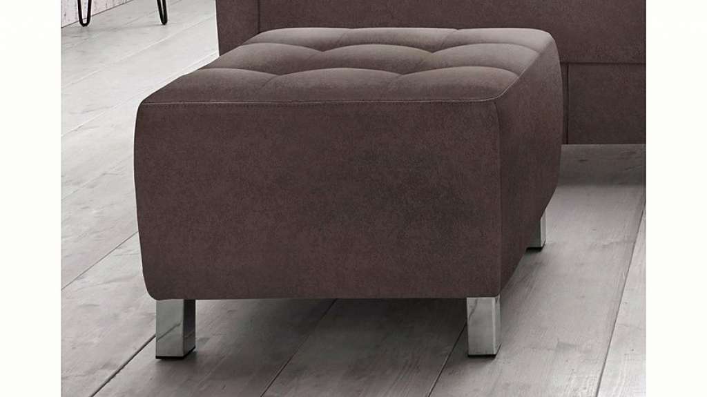 sit&more Hocker