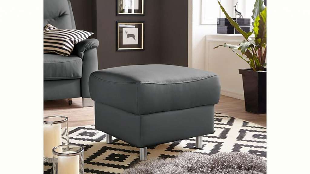 sit&more Hocker