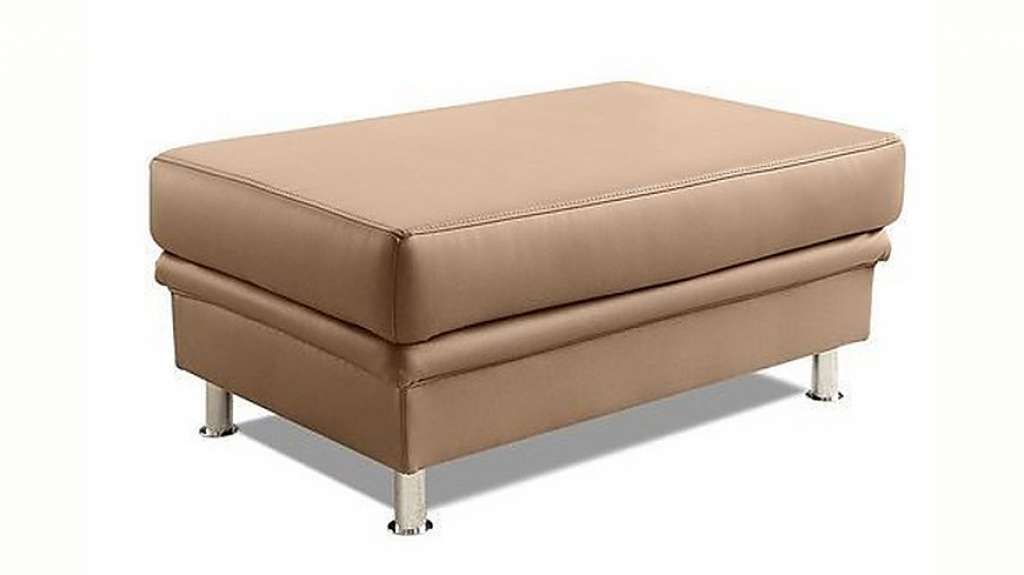 sit&more Hocker