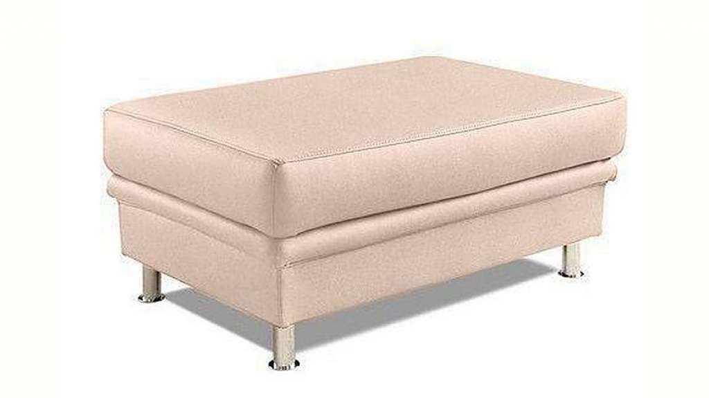 sit&more Hocker