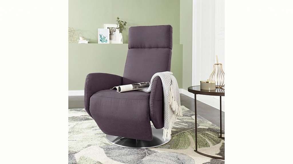 sit&more TV-Sessel