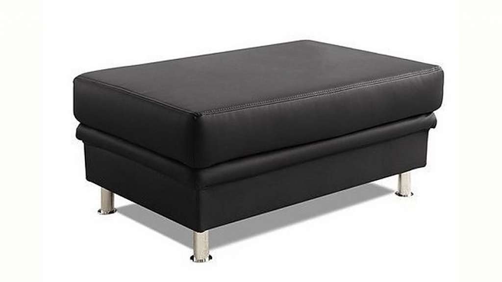 sit&more Hocker