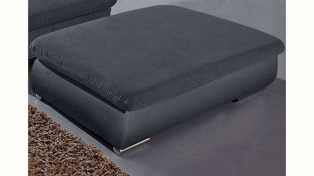 sit&more Hocker