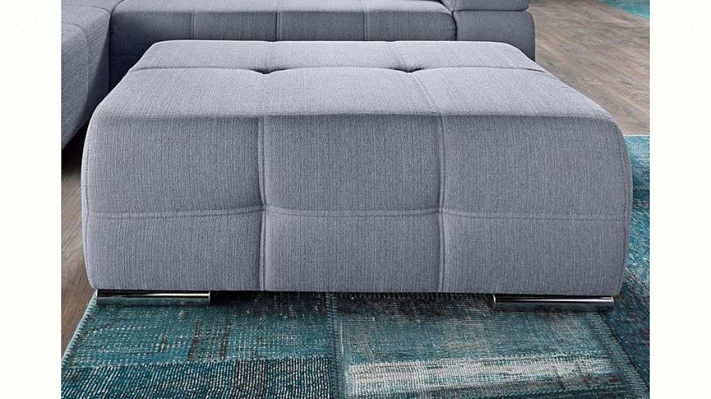 sit&more Hocker