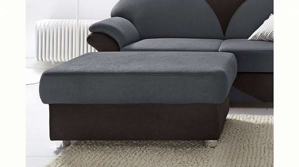 sit&more Hocker