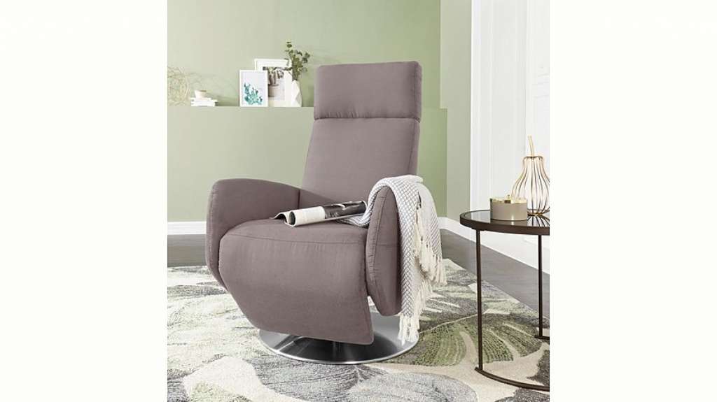 sit&more TV-Sessel